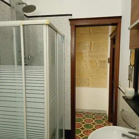 Dimora Leccese